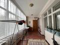 4-комнатная квартира · 194.5 м² · 1/5 этаж, Козбагарова 42 за 155 млн ₸ в Семее — фото 22