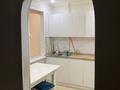 2-бөлмелі пәтер · 44.3 м² · 1/5 қабат, Курмангазы 171 — Домбыта, бағасы: 140 000 ₸ в Уральске, мкр Школьник