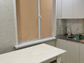 2-бөлмелі пәтер · 44.3 м² · 1/5 қабат, Курмангазы 171 — Домбыта, бағасы: 140 000 ₸ в Уральске, мкр Школьник — фото 11