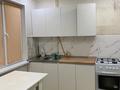 2-бөлмелі пәтер · 44.3 м² · 1/5 қабат, Курмангазы 171 — Домбыта, бағасы: 140 000 ₸ в Уральске, мкр Школьник — фото 12