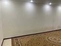 2-бөлмелі пәтер · 44.3 м² · 1/5 қабат, Курмангазы 171 — Домбыта, бағасы: 140 000 ₸ в Уральске, мкр Школьник — фото 3