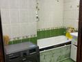 2-бөлмелі пәтер · 44.3 м² · 1/5 қабат, Курмангазы 171 — Домбыта, бағасы: 140 000 ₸ в Уральске, мкр Школьник — фото 5
