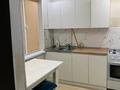 2-бөлмелі пәтер · 44.3 м² · 1/5 қабат, Курмангазы 171 — Домбыта, бағасы: 140 000 ₸ в Уральске, мкр Школьник — фото 7