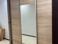 2-бөлмелі пәтер · 44.3 м² · 1/5 қабат, Курмангазы 171 — Домбыта, бағасы: 140 000 ₸ в Уральске, мкр Школьник — фото 8