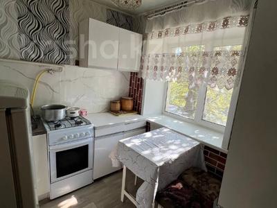 3-комнатная квартира · 42 м² · 2/5 этаж, майлина за 14.5 млн ₸ в Костанае