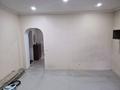 1-бөлмелі пәтер · 51.2 м² · 3/5 қабат, мкр Самал-3 117/5 — Мендикулова - Кажимукана, бағасы: ~ 52.9 млн ₸ в Алматы, Медеуский р-н — фото 11