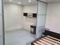 1-бөлмелі пәтер · 51.2 м² · 3/5 қабат, мкр Самал-3 117/5 — Мендикулова - Кажимукана, бағасы: ~ 52.9 млн ₸ в Алматы, Медеуский р-н — фото 12