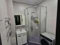 1-бөлмелі пәтер · 51.2 м² · 3/5 қабат, мкр Самал-3 117/5 — Мендикулова - Кажимукана, бағасы: ~ 52.9 млн ₸ в Алматы, Медеуский р-н — фото 16