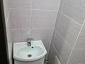 1-бөлмелі пәтер · 51.2 м² · 3/5 қабат, мкр Самал-3 117/5 — Мендикулова - Кажимукана, бағасы: ~ 52.9 млн ₸ в Алматы, Медеуский р-н — фото 17