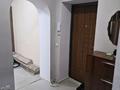 1-бөлмелі пәтер · 51.2 м² · 3/5 қабат, мкр Самал-3 117/5 — Мендикулова - Кажимукана, бағасы: ~ 52.9 млн ₸ в Алматы, Медеуский р-н — фото 20