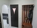 1-бөлмелі пәтер · 51.2 м² · 3/5 қабат, мкр Самал-3 117/5 — Мендикулова - Кажимукана, бағасы: ~ 52.9 млн ₸ в Алматы, Медеуский р-н — фото 21