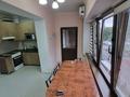 1-бөлмелі пәтер · 51.2 м² · 3/5 қабат, мкр Самал-3 117/5 — Мендикулова - Кажимукана, бағасы: ~ 52.9 млн ₸ в Алматы, Медеуский р-н — фото 3