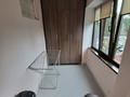 1-бөлмелі пәтер · 51.2 м² · 3/5 қабат, мкр Самал-3 117/5 — Мендикулова - Кажимукана, бағасы: ~ 52.9 млн ₸ в Алматы, Медеуский р-н — фото 4