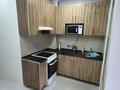 1-бөлмелі пәтер · 51.2 м² · 3/5 қабат, мкр Самал-3 117/5 — Мендикулова - Кажимукана, бағасы: ~ 52.9 млн ₸ в Алматы, Медеуский р-н — фото 7