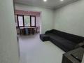 1-бөлмелі пәтер · 51.2 м² · 3/5 қабат, мкр Самал-3 117/5 — Мендикулова - Кажимукана, бағасы: ~ 52.9 млн ₸ в Алматы, Медеуский р-н — фото 8
