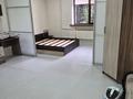 1-бөлмелі пәтер · 51.2 м² · 3/5 қабат, мкр Самал-3 117/5 — Мендикулова - Кажимукана, бағасы: ~ 52.9 млн ₸ в Алматы, Медеуский р-н — фото 9