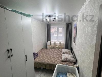 4-бөлмелі пәтер · 73.9 м² · 2/3 қабат, Жайлау 8, бағасы: 19.6 млн ₸ в Кокшетау