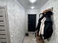 4-бөлмелі пәтер · 73.9 м² · 2/3 қабат, Жайлау 8, бағасы: 19.6 млн ₸ в Кокшетау — фото 7