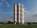 1-комнатная квартира · 33 м², Тедже 5 за ~ 29.9 млн ₸ в Мерсине — фото 2