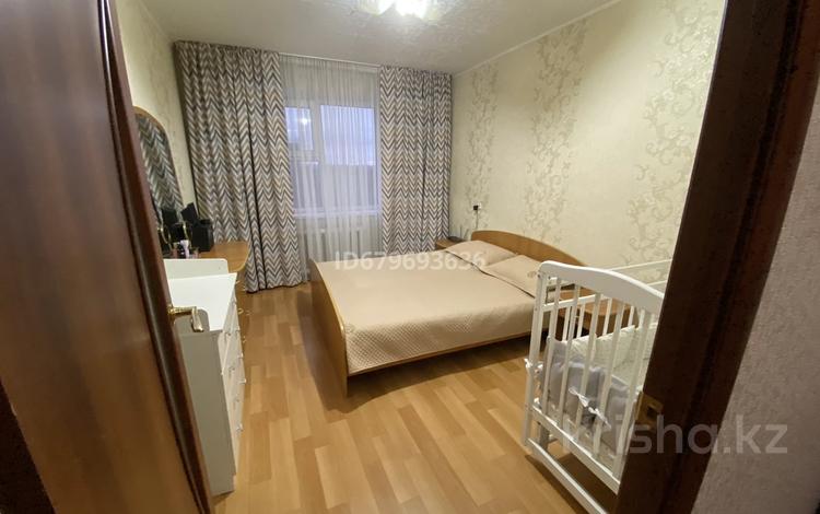 2-бөлмелі пәтер · 51.5 м² · 5/10 қабат, 3 «А» 5, бағасы: 11 млн ₸ в Темиртау — фото 2