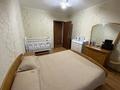 2-бөлмелі пәтер · 51.5 м² · 5/10 қабат, 3 «А» 5, бағасы: 11 млн ₸ в Темиртау — фото 2