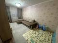 2-бөлмелі пәтер · 51.5 м² · 5/10 қабат, 3 «А» 5, бағасы: 11 млн ₸ в Темиртау — фото 3