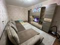 2-бөлмелі пәтер · 51.5 м² · 5/10 қабат, 3 «А» 5, бағасы: 11 млн ₸ в Темиртау — фото 4
