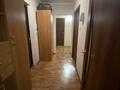 2-бөлмелі пәтер · 51.5 м² · 5/10 қабат, 3 «А» 5, бағасы: 11 млн ₸ в Темиртау — фото 5