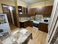 2-бөлмелі пәтер · 51.5 м² · 5/10 қабат, 3 «А» 5, бағасы: 11 млн ₸ в Темиртау — фото 6