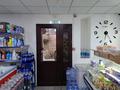 Магазины и бутики • 37 м² за 30 млн 〒 в Караганде, Алихана Бокейханова р-н — фото 3