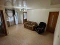 2-бөлмелі пәтер · 45.2 м² · 3/5 қабат, Ленина 101, бағасы: 100 000 ₸ в Рудном