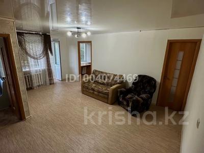 2-бөлмелі пәтер · 45.2 м² · 3/5 қабат, Ленина 101, бағасы: 100 000 ₸ в Рудном