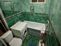 2-бөлмелі пәтер · 45.2 м² · 3/5 қабат, Ленина 101, бағасы: 100 000 ₸ в Рудном — фото 10