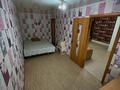 2-бөлмелі пәтер · 45.2 м² · 3/5 қабат, Ленина 101, бағасы: 100 000 ₸ в Рудном — фото 2