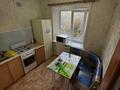 2-бөлмелі пәтер · 45.2 м² · 3/5 қабат, Ленина 101, бағасы: 100 000 ₸ в Рудном — фото 4