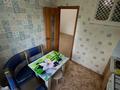 2-бөлмелі пәтер · 45.2 м² · 3/5 қабат, Ленина 101, бағасы: 100 000 ₸ в Рудном — фото 5