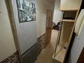 2-бөлмелі пәтер · 45.2 м² · 3/5 қабат, Ленина 101, бағасы: 100 000 ₸ в Рудном — фото 6