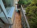 2-бөлмелі пәтер · 45.2 м² · 3/5 қабат, Ленина 101, бағасы: 100 000 ₸ в Рудном — фото 7