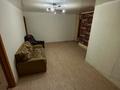2-бөлмелі пәтер · 45.2 м² · 3/5 қабат, Ленина 101, бағасы: 100 000 ₸ в Рудном — фото 8