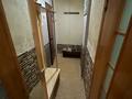 2-бөлмелі пәтер · 45.2 м² · 3/5 қабат, Ленина 101, бағасы: 100 000 ₸ в Рудном — фото 9