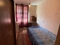 3-бөлмелі пәтер · 60 м² · 4/5 қабат, косарева 31, бағасы: 17 млн ₸ в Усть-Каменогорске, Ульбинский