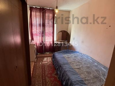 3-бөлмелі пәтер · 60 м² · 4/5 қабат, косарева 31, бағасы: 17 млн ₸ в Усть-Каменогорске, Ульбинский