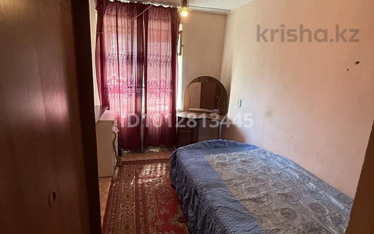 3-бөлмелі пәтер · 60 м² · 4/5 қабат, косарева 31, бағасы: 17 млн ₸ в Усть-Каменогорске, Ульбинский — фото 2