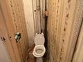 3-бөлмелі пәтер · 60 м² · 4/5 қабат, косарева 31, бағасы: 17 млн ₸ в Усть-Каменогорске, Ульбинский — фото 10