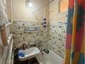3-бөлмелі пәтер · 60 м² · 4/5 қабат, косарева 31, бағасы: 17 млн ₸ в Усть-Каменогорске, Ульбинский — фото 11