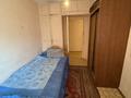 3-бөлмелі пәтер · 60 м² · 4/5 қабат, косарева 31, бағасы: 17 млн ₸ в Усть-Каменогорске, Ульбинский — фото 2