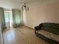 3-бөлмелі пәтер · 60 м² · 4/5 қабат, косарева 31, бағасы: 17 млн ₸ в Усть-Каменогорске, Ульбинский — фото 3
