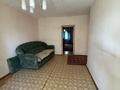 3-бөлмелі пәтер · 60 м² · 4/5 қабат, косарева 31, бағасы: 17 млн ₸ в Усть-Каменогорске, Ульбинский — фото 4