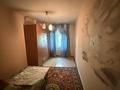 3-бөлмелі пәтер · 60 м² · 4/5 қабат, косарева 31, бағасы: 17 млн ₸ в Усть-Каменогорске, Ульбинский — фото 5