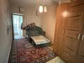 3-бөлмелі пәтер · 60 м² · 4/5 қабат, косарева 31, бағасы: 17 млн ₸ в Усть-Каменогорске, Ульбинский — фото 6